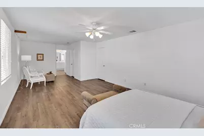 12636 Agave Bay, Victorville, CA 92392 - Photo 30