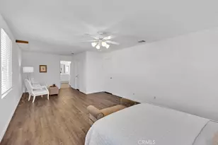 12636 Agave Bay, Victorville, CA 92392 - Photo 30