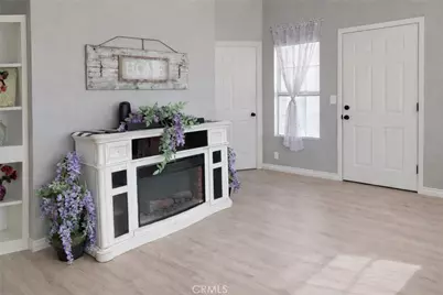 8450 G Avenue #63, Hesperia, CA 92345 - Photo 6