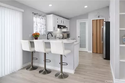 8450 G Avenue #63, Hesperia, CA 92345 - Photo 8
