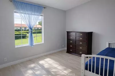 8450 G Avenue #63, Hesperia, CA 92345 - Photo 18