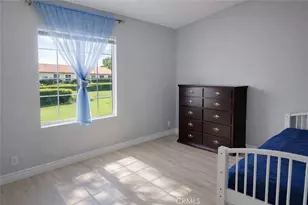 8450 G Ave, Hesperia, CA 92345 - Photo 18