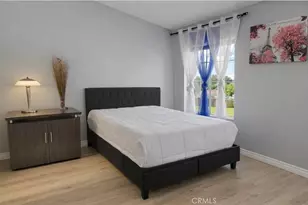 8450 G Ave, Hesperia, CA 92345 - Photo 12