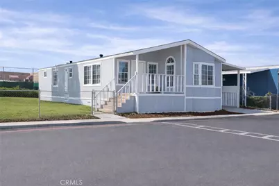 8450 G Avenue #63, Hesperia, CA 92345 - Photo 2