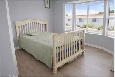 8450 G Avenue #63, Hesperia, CA 92345 - Photo 14