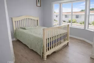 8450 G Ave, Hesperia, CA 92345 - Photo 14