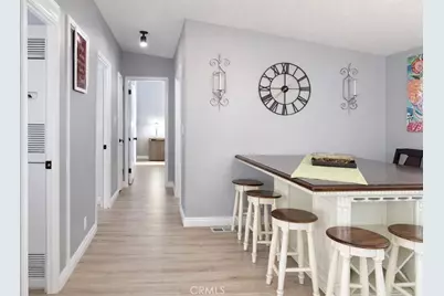 8450 G Avenue #63, Hesperia, CA 92345 - Photo 10