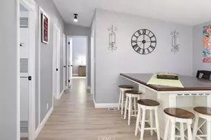 8450 G Ave, Hesperia, CA 92345 - Photo 10