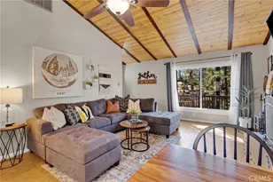 42792 Conifer Dr, Big Bear Lake, CA 92315 - Photo 6