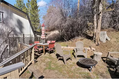 42792 Conifer Drive, Big Bear Lake, CA 92315 - Photo 26