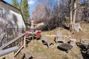 42792 Conifer Dr, Big Bear Lake, CA 92315 - Photo 26