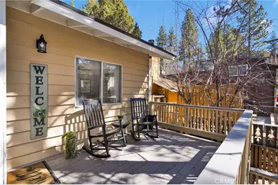 42792 Conifer Drive, Big Bear Lake, CA 92315 - Photo 4