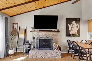 42792 Conifer Dr, Big Bear Lake, CA 92315 - Photo 8