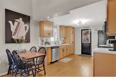 42792 Conifer Drive, Big Bear Lake, CA 92315 - Photo 12