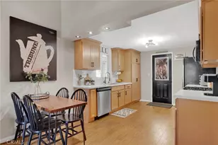 42792 Conifer Dr, Big Bear Lake, CA 92315 - Photo 12