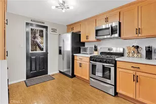 42792 Conifer Dr, Big Bear Lake, CA 92315 - Photo 14