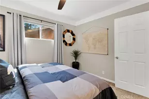 42792 Conifer Dr, Big Bear Lake, CA 92315 - Photo 18