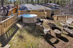 42792 Conifer Dr, Big Bear Lake, CA 92315 - Photo 24