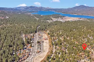 42792 Conifer Dr, Big Bear Lake, CA 92315 - Photo 4