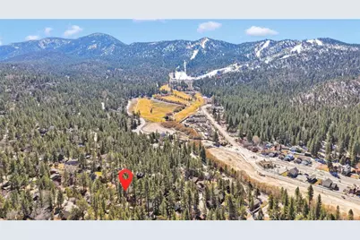 42792 Conifer Drive, Big Bear Lake, CA 92315 - Photo 28