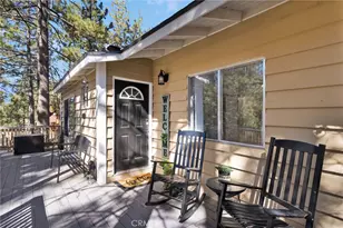 42792 Conifer Dr, Big Bear Lake, CA 92315 - Photo 2