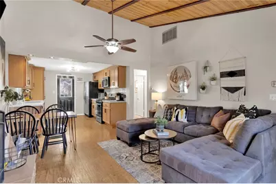 42792 Conifer Drive, Big Bear Lake, CA 92315 - Photo 6