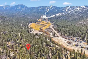 42792 Conifer Dr, Big Bear Lake, CA 92315 - Photo 28