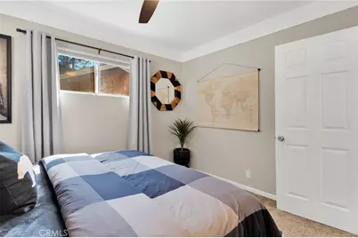 42792 Conifer Drive, Big Bear Lake, CA 92315 - Photo 18