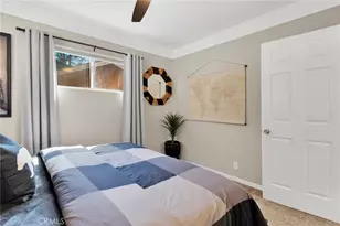 42792 Conifer Dr, Big Bear Lake, CA 92315 - Photo 18