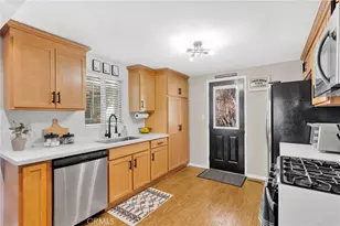 42792 Conifer Dr, Big Bear Lake, CA 92315 - Photo 14