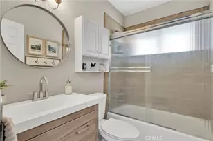 42792 Conifer Dr, Big Bear Lake, CA 92315 - Photo 22