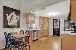 42792 Conifer Dr, Big Bear Lake, CA 92315 - Photo 12