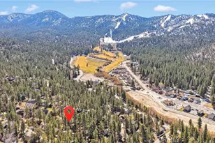 42792 Conifer Dr, Big Bear Lake, CA 92315 - Photo 28