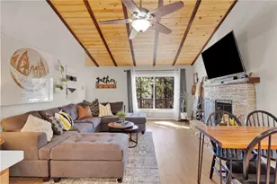 42792 Conifer Dr, Big Bear Lake, CA 92315 - Photo 10