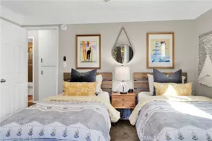 42792 Conifer Dr, Big Bear Lake, CA 92315 - Photo 20