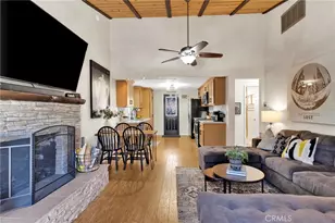 42792 Conifer Dr, Big Bear Lake, CA 92315 - Photo 10