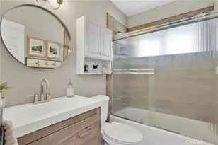 42792 Conifer Dr, Big Bear Lake, CA 92315 - Photo 22