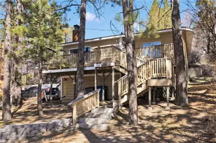 42792 Conifer Dr, Big Bear Lake, CA 92315 - Photo 30