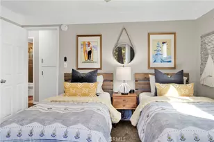 42792 Conifer Dr, Big Bear Lake, CA 92315 - Photo 20