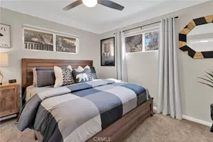 42792 Conifer Dr, Big Bear Lake, CA 92315 - Photo 16