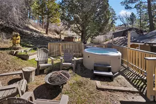 42792 Conifer Dr, Big Bear Lake, CA 92315 - Photo 24