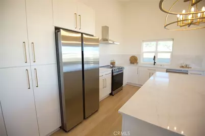 8354 Macron, Oak Hills, CA 92344 - Photo 8