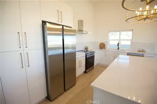 8354 Macron, Oak Hills, CA 92344 - Photo 8