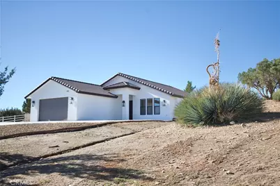8354 Macron, Oak Hills, CA 92344 - Photo 22