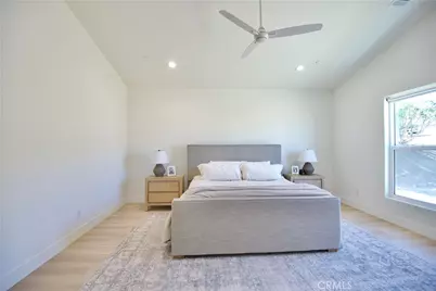 8354 Macron, Oak Hills, CA 92344 - Photo 10