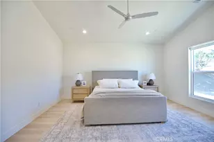 8354 Macron, Oak Hills, CA 92344 - Photo 10