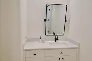 8354 Macron, Oak Hills, CA 92344 - Photo 18