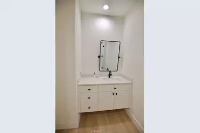 8354 Macron, Oak Hills, CA 92344 - Photo 18