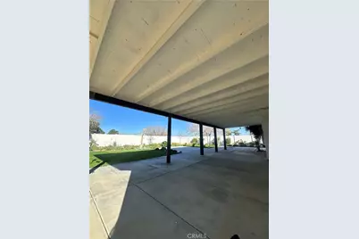 12790 Desert Creek Circle, Victorville, CA 92395 - Photo 18