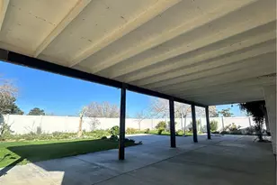 12790 Desert Creek Cir, Victorville, CA 92395 - Photo 18